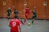 mml_cup_c_svw2_neermoor1-47